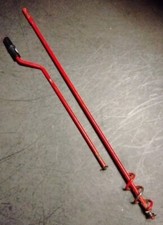 Troy bilt storm for sale  Cleveland