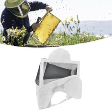 Chapeau protection bonnet d'occasion  France