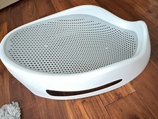 Baby bathtub seat for sale  Fort Myers