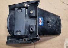 Honda vf750 rear for sale  HALESOWEN