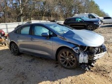 Toyota corolla rear for sale  Orlando