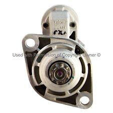 Starter motor quattro for sale  USA