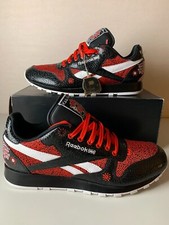 Collector reebok classic d'occasion  France