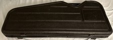Vintage peavey t27 for sale  Las Vegas