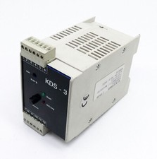 Krones kds 031000039 gebraucht kaufen  Kiel