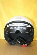 Casque moto scooter d'occasion  La Voulte-sur-Rhône