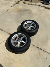 Race star drag for sale  Picayune