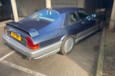 Jaguar xjs xjrs for sale  LONDON