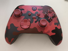 Manette fil microsoft d'occasion  Pertuis