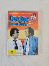 Doctor complete series for sale  NEWTON ABBOT