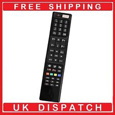 Digihome tv remote for sale  LONDON