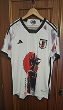 Camiseta Goku. Talla XL comprar usado  Enviando para Brazil