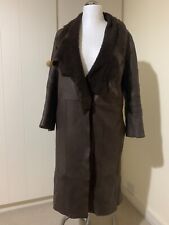 Jane norris tan for sale  LEEDS