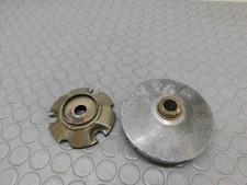 Variatore piaggio beverly usato  Napoli