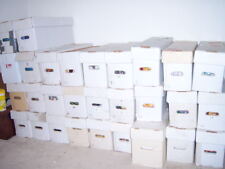 Bulk box lot for sale  Charlotte