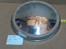 Coppa ruota autobianchi usato  Venetico