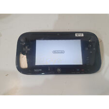 Nintendo wii wup for sale  STAFFORD