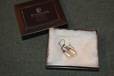 Boxed samuel silver for sale  BRISTOL