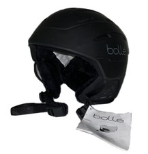 Bolle fr7 black for sale  El Monte