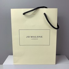 Malone london empty for sale  Edison
