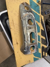 Yamaha 125 175 for sale  Florence