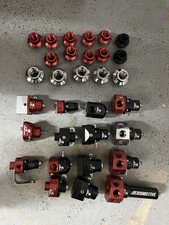 Aeromotive fuel pressure for sale  Fort Lauderdale