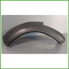 Modanatura passaruota posterio usato Modanatura passaruota posterio usato  Cona