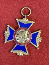 Karnevalsorden köln mainz gebraucht kaufen Karnevalsorden köln mainz gebraucht kaufen  Köln