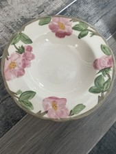 Franciscan desert rose for sale  BLAYDON-ON-TYNE