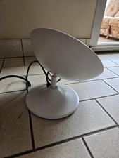 Lampe poser bureau d'occasion  Rennes-