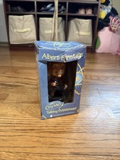 New albert einstein for sale  Northbrook