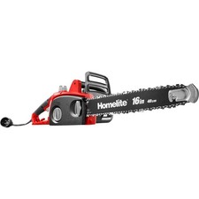 Homelite amp electric for sale  Harrisburg
