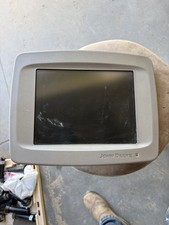 John deere green for sale  Caldwell