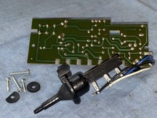 Circuits air pedal for sale  Golden