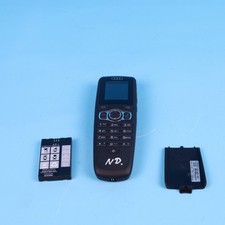 Audi autotelefon 4f0910393d gebraucht kaufen  Osnabrück