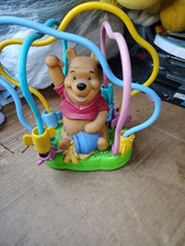 1999 vintage winnie for sale  Wilmington