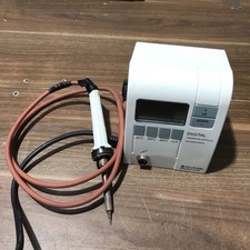 Digitale lötstation daytools gebraucht kaufen  Berlin