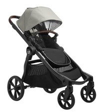 Baby jogger city for sale  Haltom City