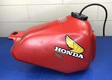 Honda xl350r 350r for sale  Portland