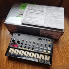 korg rhythm for sale korg rhythm for sale ALTRINCHAM