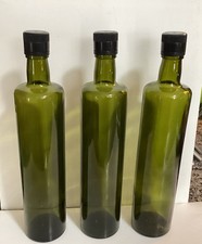 Amber clear olive for sale  Florence