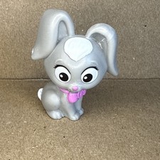 Barbie pet bunny for sale  Grand River