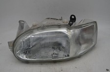 100334 faro anteriore usato  Roma