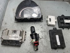 Kit chiave per usato  Italia