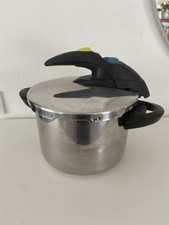 Cocotte minute splendid d'occasion  Beaugency