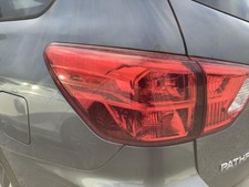 Driver tail light for sale  Atlanta
