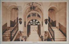 Cartolina acireale catania usato Cartolina acireale catania usato  Torino