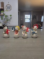 Vintage rare set for sale  Buffalo