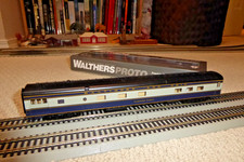Walthers proto baggage for sale  Bothell
