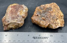 Moroccan agate nodules. for sale  Roseburg